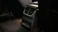 Skoda Octavia Combi 1.4 TSI Greentech Style Business PANO TREKHA Gris - thumbnail 22