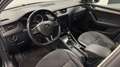 Skoda Octavia Combi 1.4 TSI Greentech Style Business PANO TREKHA Gris - thumbnail 26
