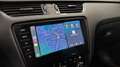 Skoda Octavia Combi 1.4 TSI Greentech Style Business PANO TREKHA Gris - thumbnail 35