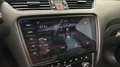 Skoda Octavia Combi 1.4 TSI Greentech Style Business PANO TREKHA Gris - thumbnail 48
