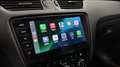 Skoda Octavia Combi 1.4 TSI Greentech Style Business PANO TREKHA Gris - thumbnail 10