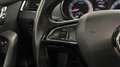 Skoda Octavia Combi 1.4 TSI Greentech Style Business PANO TREKHA Gris - thumbnail 30