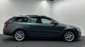 Skoda Octavia Combi 1.4 TSI Greentech Style Business PANO TREKHA Gris - thumbnail 15