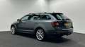 Skoda Octavia Combi 1.4 TSI Greentech Style Business PANO TREKHA Gris - thumbnail 12