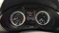 Skoda Octavia Combi 1.4 TSI Greentech Style Business PANO TREKHA Gris - thumbnail 34