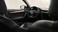 Skoda Octavia Combi 1.4 TSI Greentech Style Business PANO TREKHA Gris - thumbnail 23