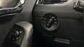 Skoda Octavia Combi 1.4 TSI Greentech Style Business PANO TREKHA Gris - thumbnail 29