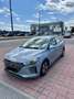 Hyundai IONIQ 1,6 GDi Hybrid Premium - thumbnail 1