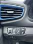 Hyundai IONIQ 1,6 GDi Hybrid Premium - thumbnail 17