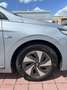Hyundai IONIQ 1,6 GDi Hybrid Premium - thumbnail 5