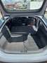 Hyundai IONIQ 1,6 GDi Hybrid Premium - thumbnail 12