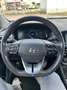 Hyundai IONIQ 1,6 GDi Hybrid Premium - thumbnail 13