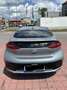 Hyundai IONIQ 1,6 GDi Hybrid Premium - thumbnail 4