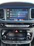 Hyundai IONIQ 1,6 GDi Hybrid Premium - thumbnail 15