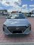 Hyundai IONIQ 1,6 GDi Hybrid Premium - thumbnail 2