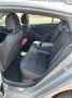 Hyundai IONIQ 1,6 GDi Hybrid Premium - thumbnail 9