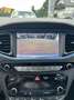 Hyundai IONIQ 1,6 GDi Hybrid Premium - thumbnail 18