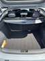 Hyundai IONIQ 1,6 GDi Hybrid Premium - thumbnail 11