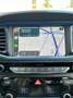 Hyundai IONIQ 1,6 GDi Hybrid Premium - thumbnail 16