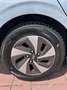 Hyundai IONIQ 1,6 GDi Hybrid Premium - thumbnail 6