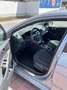 Hyundai IONIQ 1,6 GDi Hybrid Premium - thumbnail 7