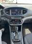 Hyundai IONIQ 1,6 GDi Hybrid Premium - thumbnail 14