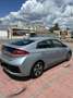 Hyundai IONIQ 1,6 GDi Hybrid Premium - thumbnail 3