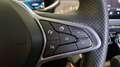 Renault Clio 1.6 E-Tech Full Hybrid 145 Esprit Alpine | Adaptie Gris - thumbnail 19