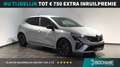 Renault Clio 1.6 E-Tech Full Hybrid 145 Esprit Alpine | Adaptie Gris - thumbnail 1