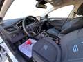 Ford Focus 1.0 EcoBoost Hybrid 125CV 5p. Active Blanc - thumbnail 14