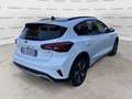 Ford Focus 1.0 EcoBoost Hybrid 125CV 5p. Active Blanc - thumbnail 8