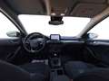 Ford Focus 1.0 EcoBoost Hybrid 125CV 5p. Active Blanc - thumbnail 15