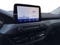 Ford Focus 1.0 EcoBoost Hybrid 125CV 5p. Active Blanc - thumbnail 10
