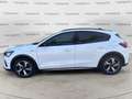 Ford Focus 1.0 EcoBoost Hybrid 125CV 5p. Active Blanc - thumbnail 5