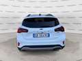 Ford Focus 1.0 EcoBoost Hybrid 125CV 5p. Active Blanc - thumbnail 7