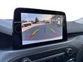 Ford Focus 1.0 EcoBoost Hybrid 125CV 5p. Active Blanc - thumbnail 11