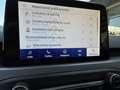 Ford Focus 1.0 EcoBoost Hybrid 125CV 5p. Active Blanc - thumbnail 13