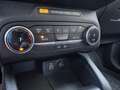 Ford Focus 1.0 EcoBoost Hybrid 125CV 5p. Active Blanc - thumbnail 12