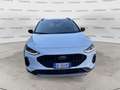 Ford Focus 1.0 EcoBoost Hybrid 125CV 5p. Active Blanc - thumbnail 2