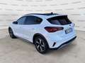 Ford Focus 1.0 EcoBoost Hybrid 125CV 5p. Active Blanc - thumbnail 6