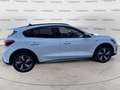 Ford Focus 1.0 EcoBoost Hybrid 125CV 5p. Active Blanc - thumbnail 4
