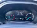 Ford Focus 1.0 EcoBoost Hybrid 125CV 5p. Active Blanc - thumbnail 9