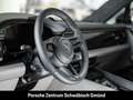 Porsche Macan Turbo Hinterachslenkung InnoDrive Head-Up Schwarz - thumbnail 23