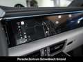 Porsche Macan Turbo Hinterachslenkung InnoDrive Head-Up Schwarz - thumbnail 14