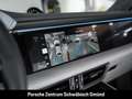 Porsche Macan Turbo Hinterachslenkung InnoDrive Head-Up Schwarz - thumbnail 15