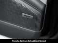 Porsche Macan Turbo Hinterachslenkung InnoDrive Head-Up Schwarz - thumbnail 26