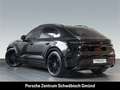 Porsche Macan Turbo Hinterachslenkung InnoDrive Head-Up Schwarz - thumbnail 3