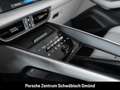 Porsche Macan Turbo Hinterachslenkung InnoDrive Head-Up Schwarz - thumbnail 11