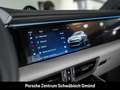 Porsche Macan Turbo Hinterachslenkung InnoDrive Head-Up Schwarz - thumbnail 13