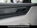 Porsche Macan Turbo Hinterachslenkung InnoDrive Head-Up Schwarz - thumbnail 25
